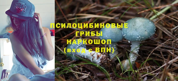 мет Вязники